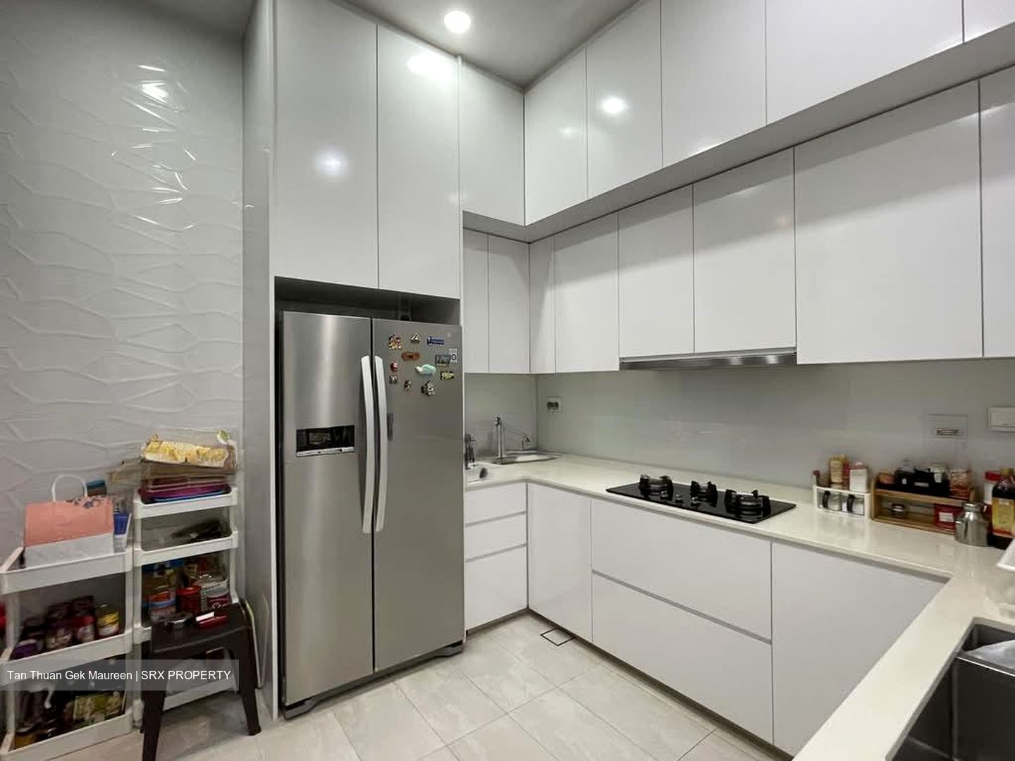 Watten Estate Road (D11), Detached #574755571